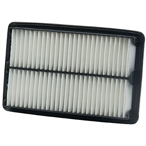 Service Champ Air Filter product photo