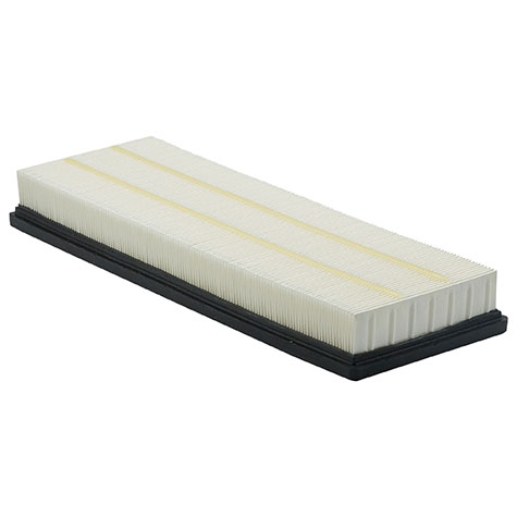 Service Champ Air Filter product photo