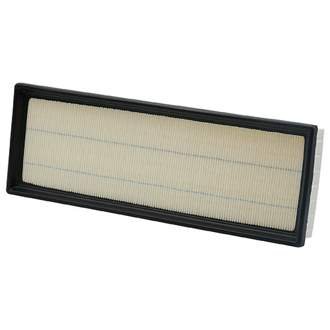 Service Champ Air Filter product photo