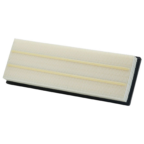 Service Champ Air Filter product photo