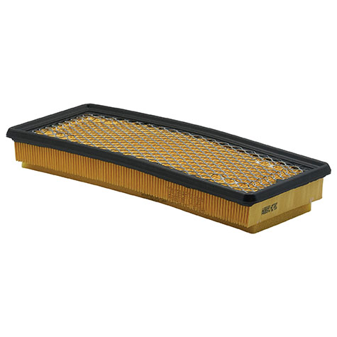 Service Champ Air Filter product photo