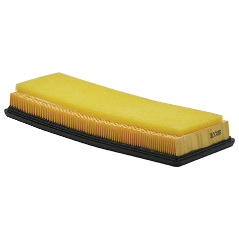 Service Champ Air Filter product photo