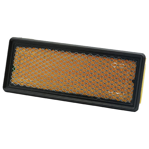 Service Champ Air Filter product photo