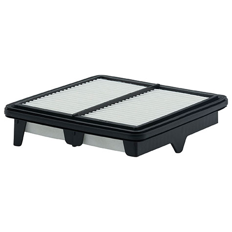 Service Champ Air Filter product photo