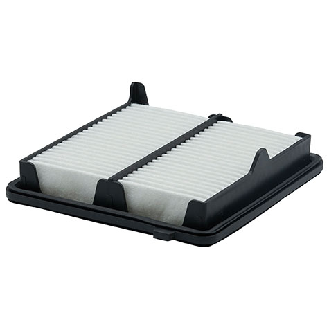 Service Champ Air Filter product photo