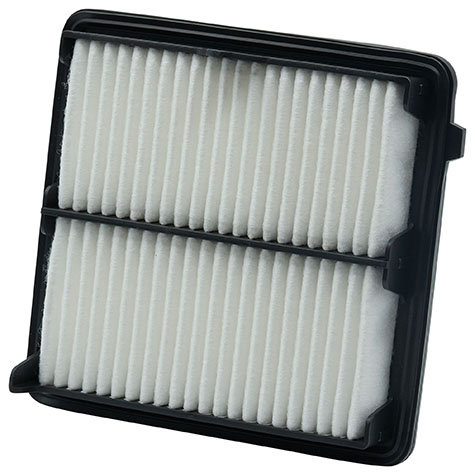Service Champ Air Filter product photo