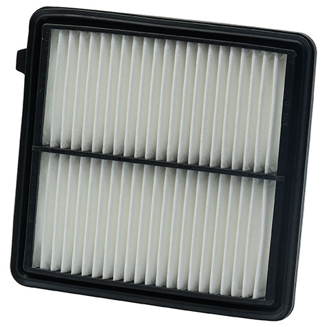 Service Champ Air Filter product photo