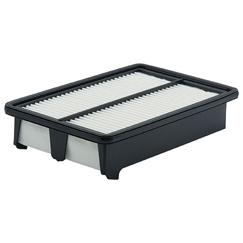 Service Champ Air Filter product photo