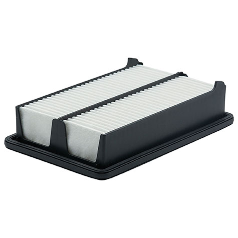 Service Champ Air Filter product photo