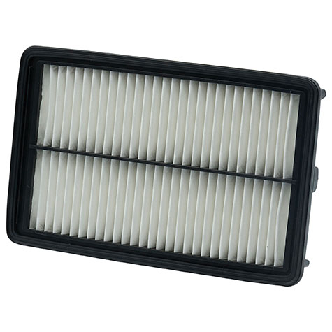Service Champ Air Filter product photo