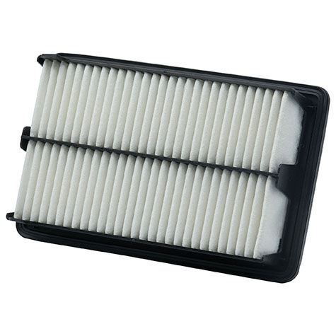 Service Champ Air Filter product photo