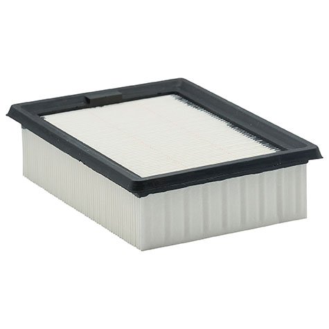 Service Champ Air Filter product photo