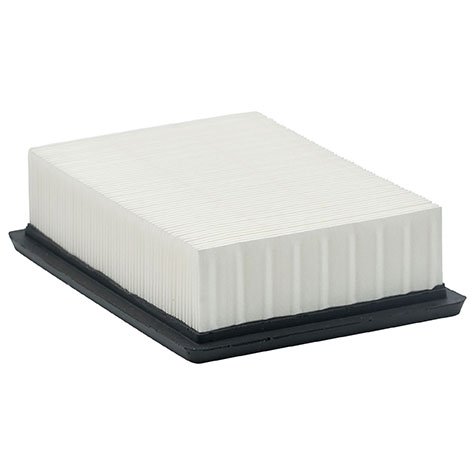 Service Champ Air Filter product photo