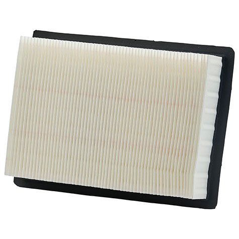 Service Champ Air Filter product photo