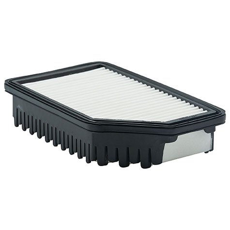 Service Champ Air Filter product photo