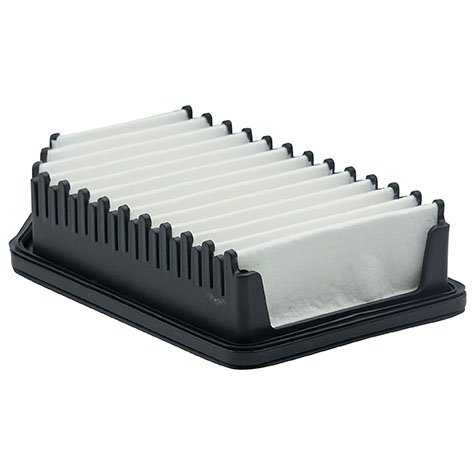 Service Champ Air Filter product photo