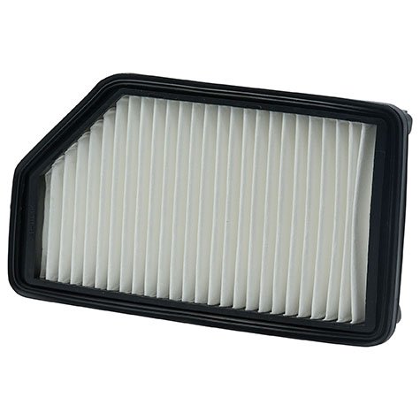 Service Champ Air Filter product photo