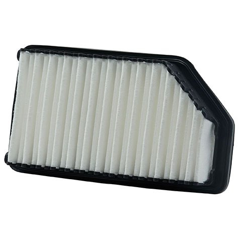 Service Champ Air Filter product photo