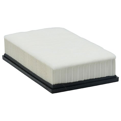 Service Champ Air Filter product photo