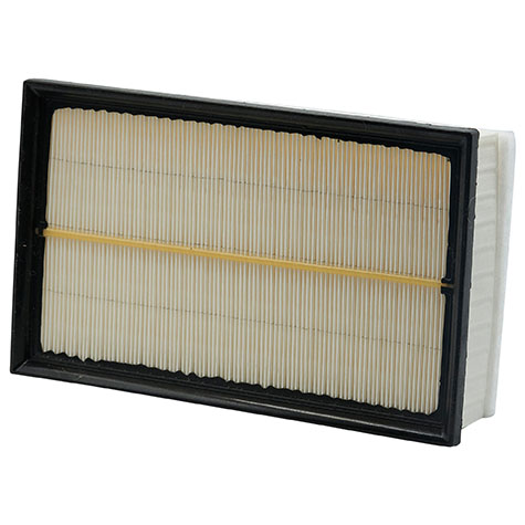 Service Champ Air Filter product photo