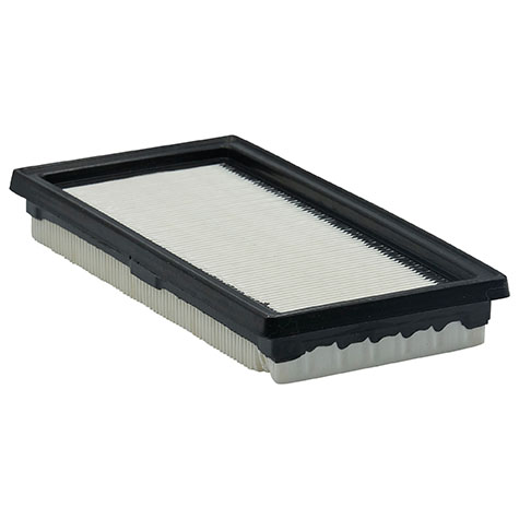 Service Champ Air Filter product photo