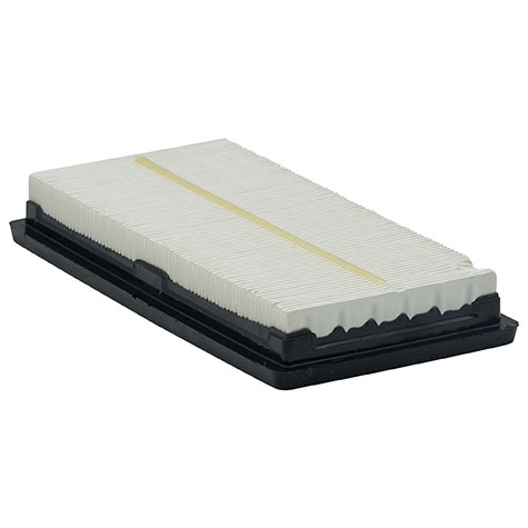 Service Champ Air Filter product photo