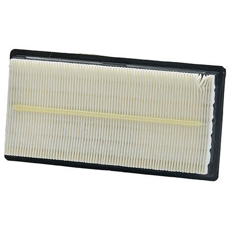 Service Champ Air Filter product photo