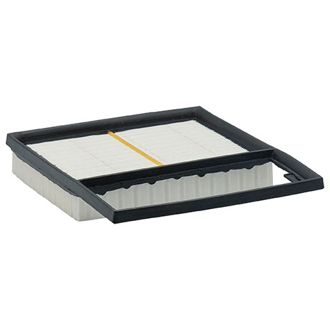 Service Champ Air Filter product photo