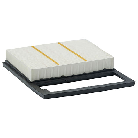 Service Champ Air Filter product photo