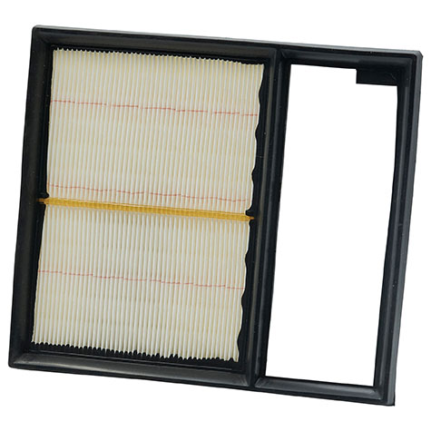Service Champ Air Filter product photo