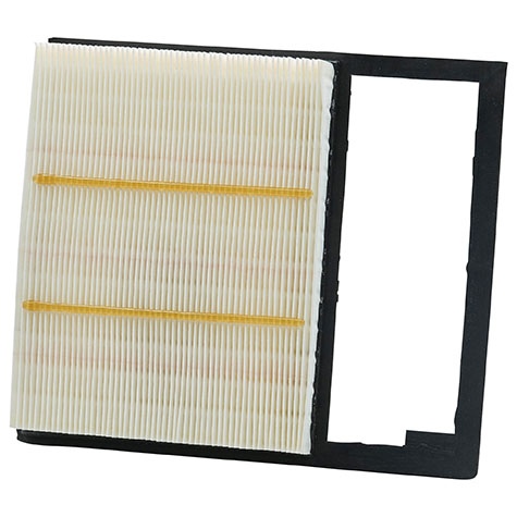 Service Champ Air Filter product photo
