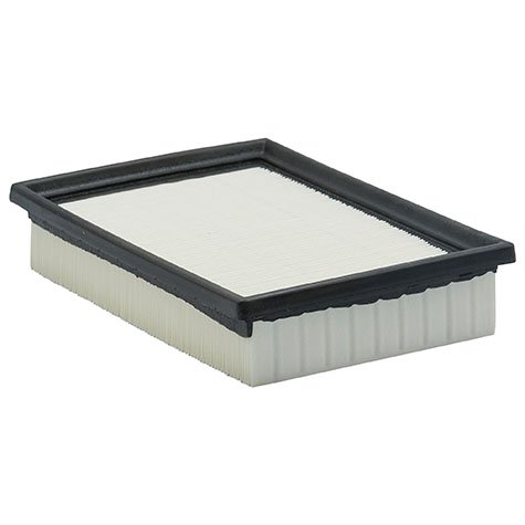 Service Champ Air Filter product photo