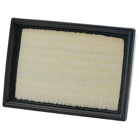 Service Champ Air Filter product photo