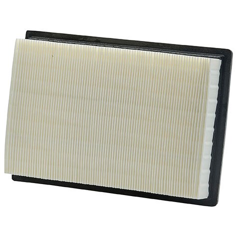 Service Champ Air Filter product photo