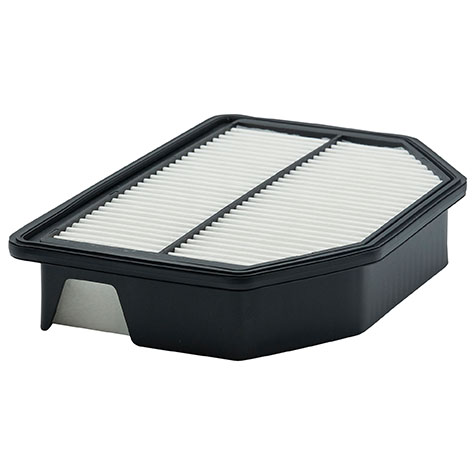 Service Champ Air Filter product photo