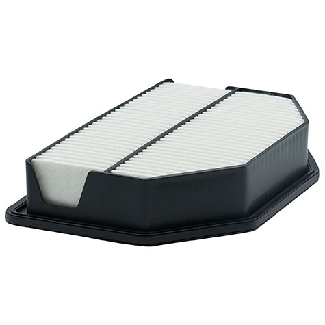 Service Champ Air Filter product photo