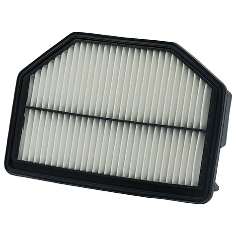 Service Champ Air Filter product photo