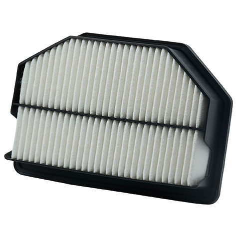 Service Champ Air Filter product photo