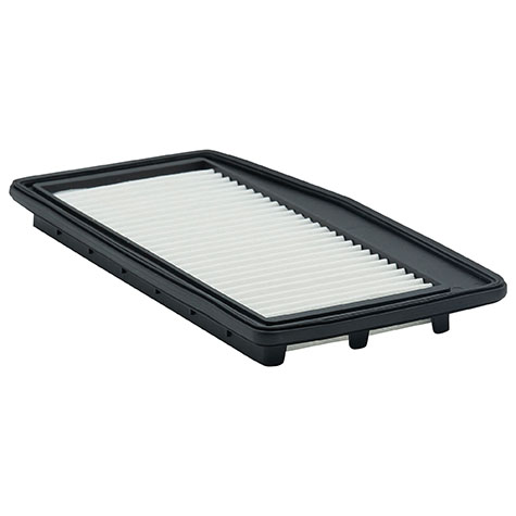 Service Champ Air Filter product photo