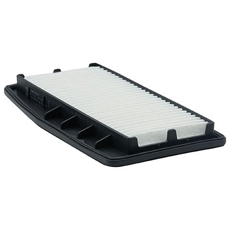 Service Champ Air Filter product photo