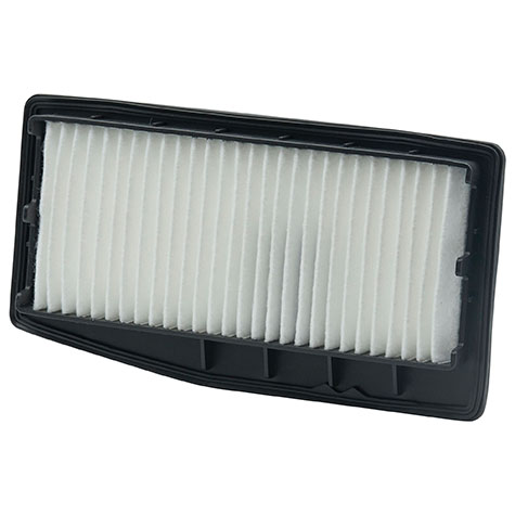 Service Champ Air Filter product photo