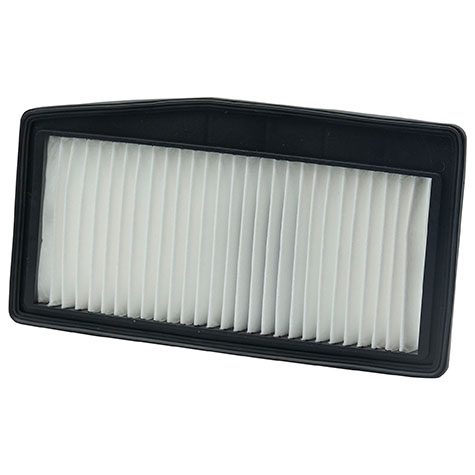 Service Champ Air Filter product photo