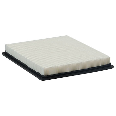 Service Champ Air Filter product photo