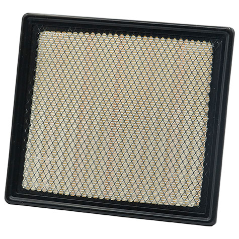 Service Champ Air Filter product photo