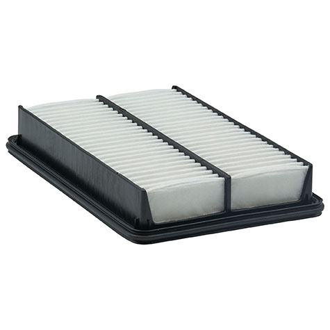 Service Champ Air Filter product photo