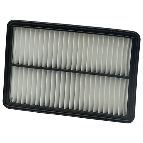 Service Champ Air Filter product photo