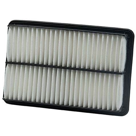 Service Champ Air Filter product photo