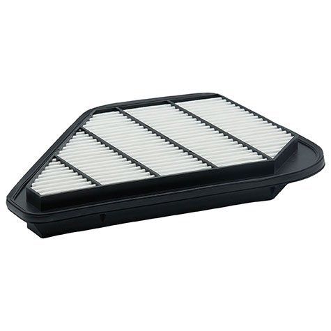 Service Champ Air Filter product photo