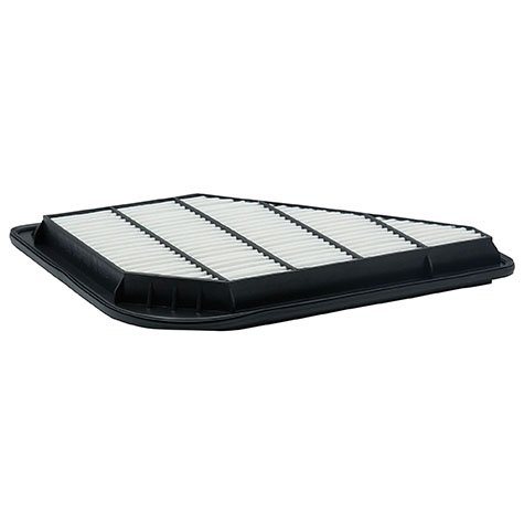 Service Champ Air Filter product photo