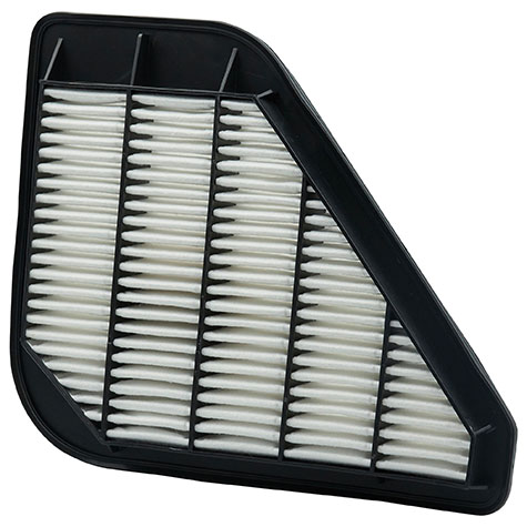 Service Champ Air Filter product photo
